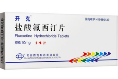 祁门红茶-红茶品牌排行榜前十名_祁门红茶-红茶品牌哪个好